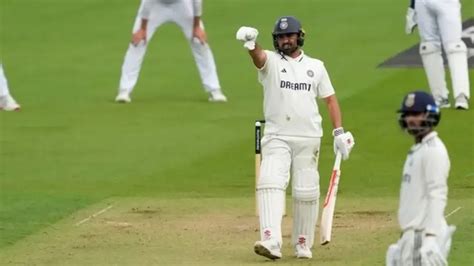 Karun Nair applauded for sportsmanship after Chris Woakes injury, fans ...