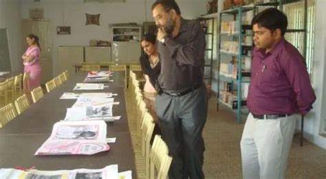 Smt PK Inamdar College of Education: Admission 2026, Fees, Anand