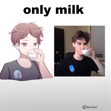 Image result for Dani Dev Keyboard