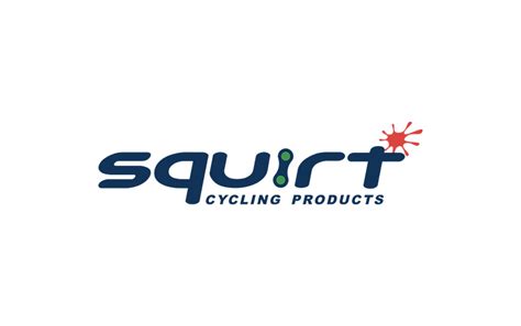 Cape Town Cycle Tour