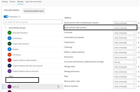 Image result for Creating Local Branch in Azure DevOps