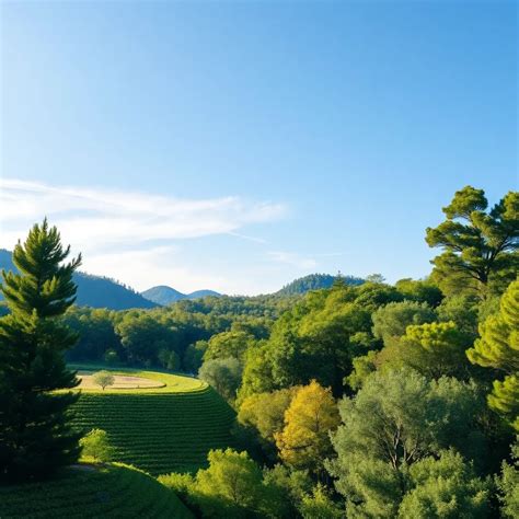 Image result for Infinity Clean