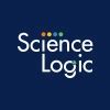ScienceLogic Power Packs of Python 的图像结果