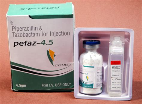 Dynamed Pharmaceuticals