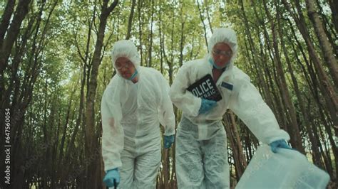 Crime 的图像结果