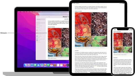 Image result for Apple Tutorials for Beginners