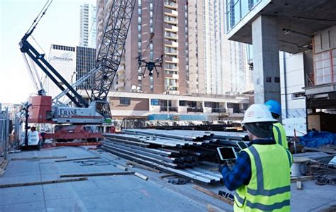 Building Technology 的图像结果