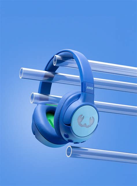 KLM FOR YOU SHOP - Flying Dutchman Magazine