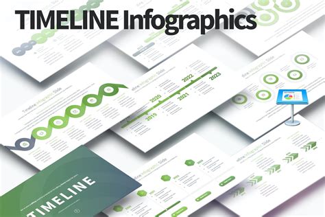 20+ Keynote Roadmap & Timeline Templates 2022