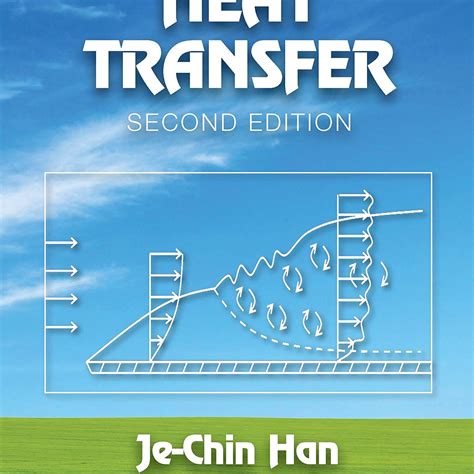 Analytical Heat Transfer | Retail Maharaj