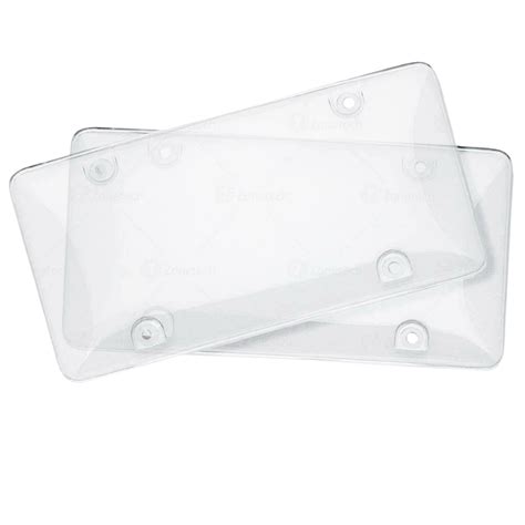 Image result for Camera Proof License Plate Cover