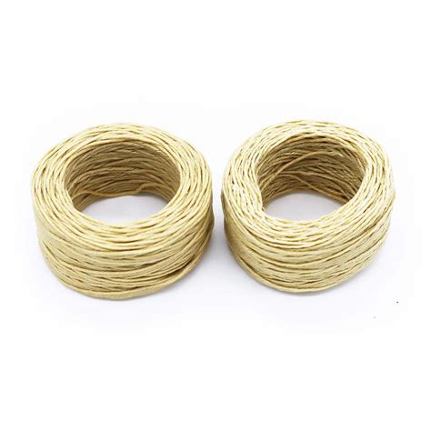 Image result for Stitcher Thread Break