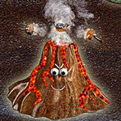 Image result for JR Tutorials Science