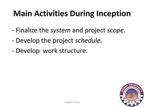 Image result for Software Project Development Life Cycle