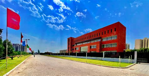 Pre Nursery & Primary Admission in Gurgaon | TheVivekanandaSchool