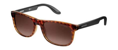 Carrera Carrerino 17 Acetate Sunglass For Kids