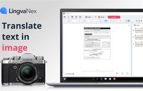 Image result for Voice Translator On Computer