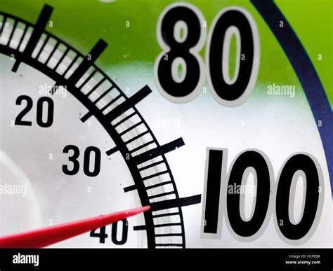 100 Degree Angle Look Like