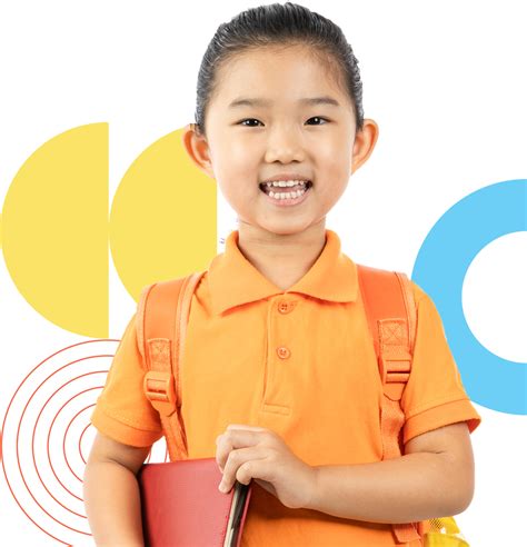 Kumon Reading Program | Kumon of DORCHESTER