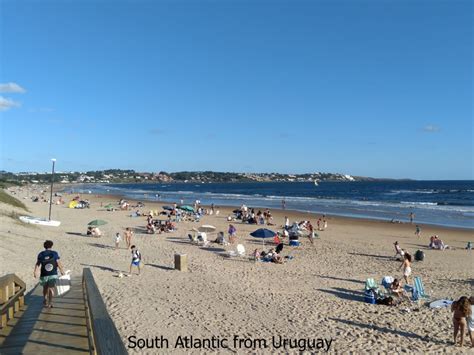 Sea Map 的图像结果