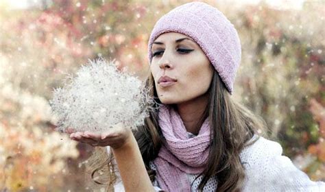 7 Best Ways To Stay Healthy, Fit, and Safe In Winter Season