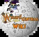 Wizard 101 Secrets 的图像结果