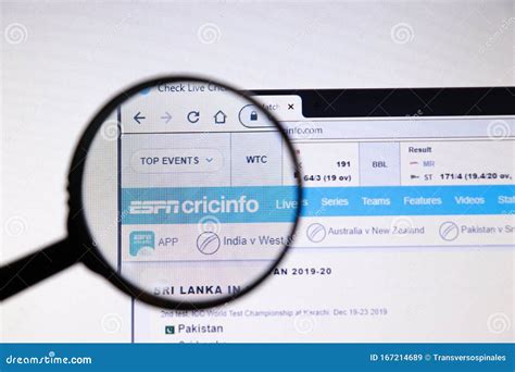 ‎ESPNcricinfo - Cricket Scores App - App Store Background Background Background Aesthetic