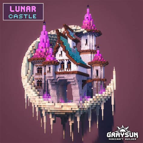 Image result for Minecraft Fantasy Forge Tutorial Build