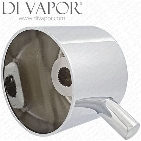 Image result for Flow Control Handle