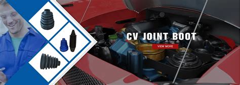 Company Overview - Xingtai Jiexin Sealing Co., Ltd.