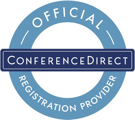 NAACP National Convention 2025