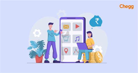25+ Best Mobile Earning Apps in India: Earn Daily Income (2025)