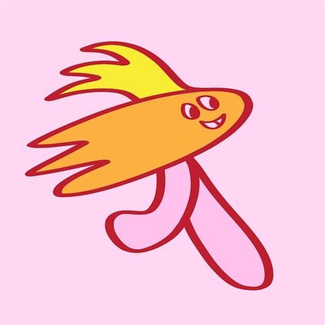 Image result for Fish Dance Python