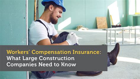 Image result for Workers Compensation Insurance Indiana