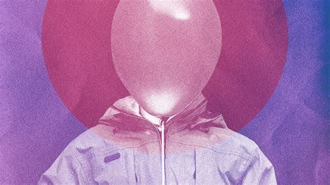 Lifestyle | Lifestyle News | Fashion & Lifestyle | Page 28 | Vogue India