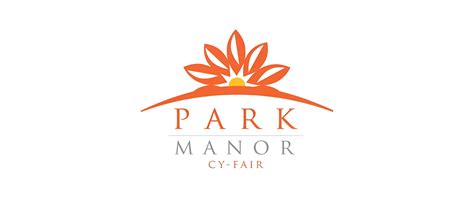Park Manor of CyFair | Houston, TX | Photos & Videos | Assisted Living ...