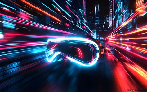 VR Wallpaper 4K 的图像结果