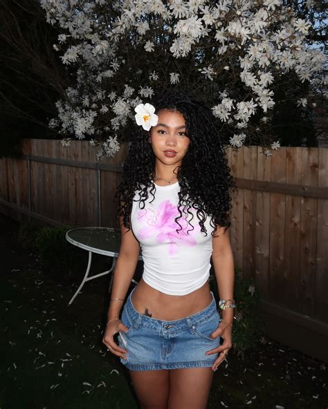 Barbara Ramirez | Ustedes también bailan solos en su cuarto sin que nadie los vea? Porqué yo sí ...