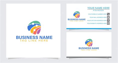 Image result for Logo Connect Computer