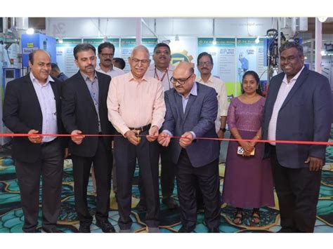 About Gail India Limited, News, MOU, CSR, Financials, Appointments, CMD ...