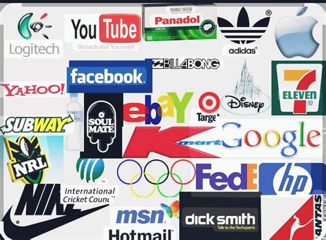 Globalisation’s Funeral That Never Happened – SOCIAL PERSPECTIVES