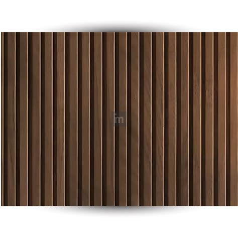 LINEA / LINEA DB / 150MM X 3060MM / INTERNAL CEILINGS AND WALLS / EXTE ...