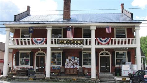 THE BRICK STORE - All You Need to Know BEFORE You Go 2026 (with Photos ...