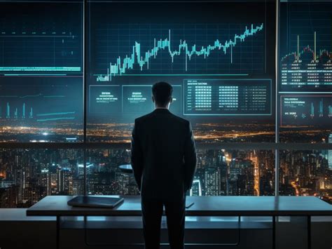 Image result for Cont Amit Nifty Blog