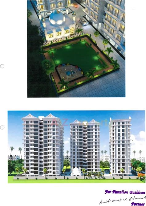 Werribee Victoria | at Rander, Surat