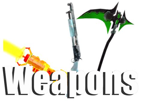 Image result for Lost Infinity Weapons Mod