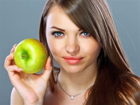 Hair Growth: 21 Foods for Healthy Hair | Healthy Living