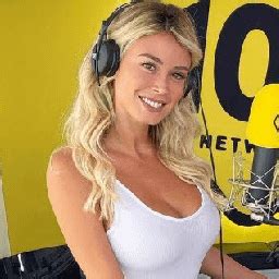 Image result for HotReporter