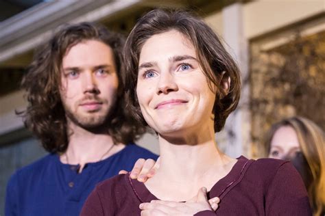 Cold Justice News | Oxygen