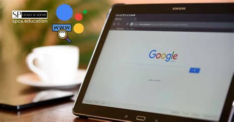 Image result for Google Advanced Search Tutorial